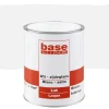 Baseline Lak Zijdeglans Wit 750Ml-Brico Discount