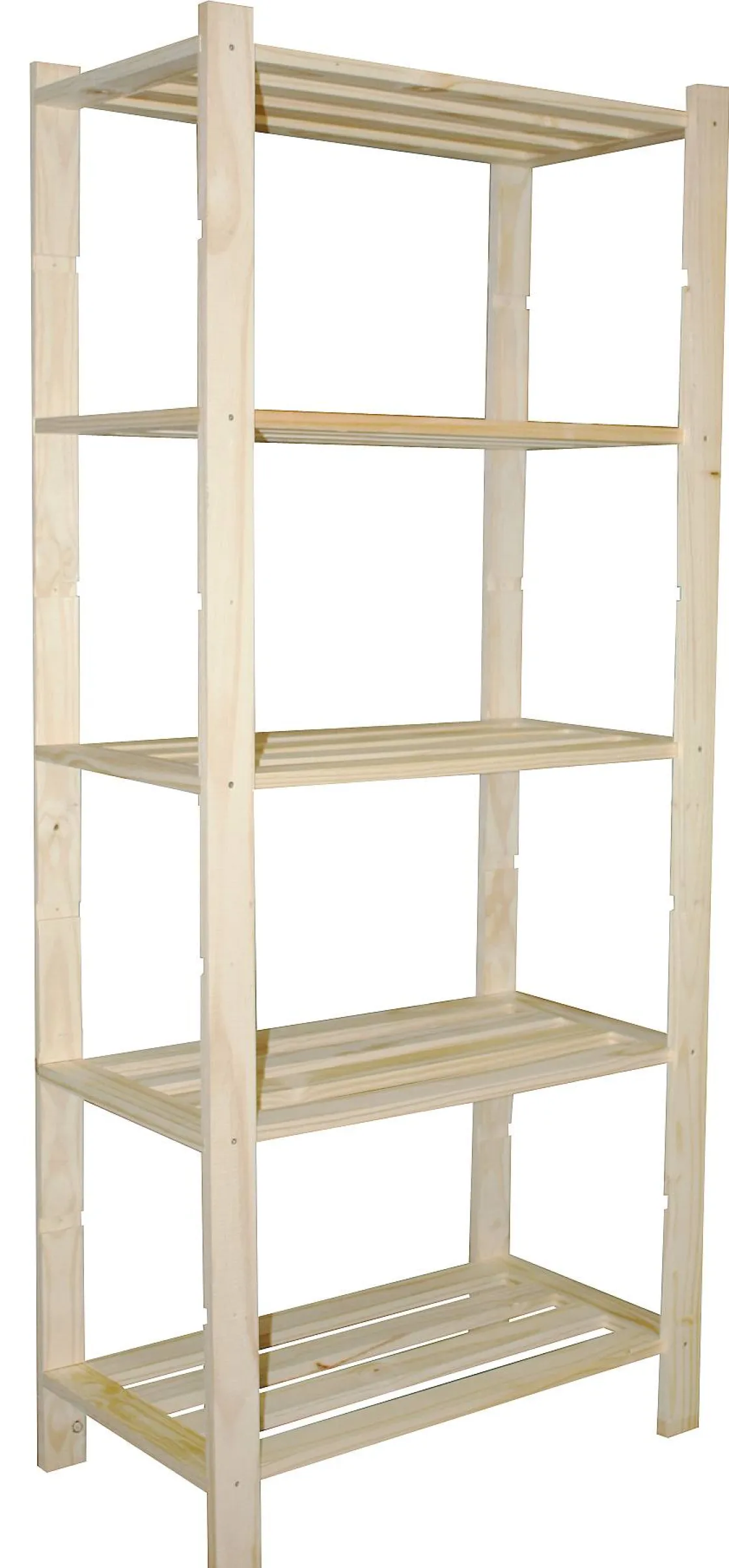 Brico Baseline Legplanken In Massief Den 170X70X30Cm Discount