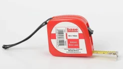 Brico Baseline Rolmeter 3M Clearance