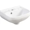 Brico Baseline Toiletfontein 29,5 Cm Best