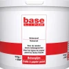 Baseline Universeel Behanglijm 10Kg-Brico Best