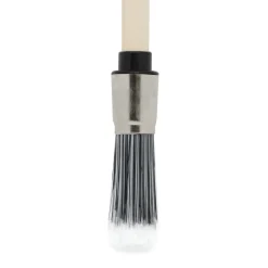 Baseline Universele Ronde Kwast 15Mmo-Brico New