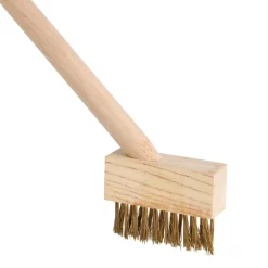 Baseline Voegenborstel Met Steel 120Cm-Brico Outlet