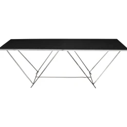 Behangtafel Aluminium-Brico Outlet