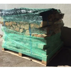 Brandstoffen<Brico Belgomine Houtblokken 650Kg