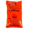 Brandstoffen<Brico Belgomine Kolen 'Novantra' 20/30Mm 25Kg