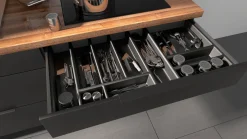 Brico Bestekbak 90Cm Kunststof Donkergrijs Online