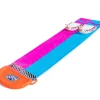 Bestway H2Ogo! Waterglijbaan Lama Rama Race-Brico Clearance