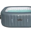 Bestway Jacuzzi Lay-Z-Spa Hawaii 795L 4Psn 180X180X71Cm-Brico