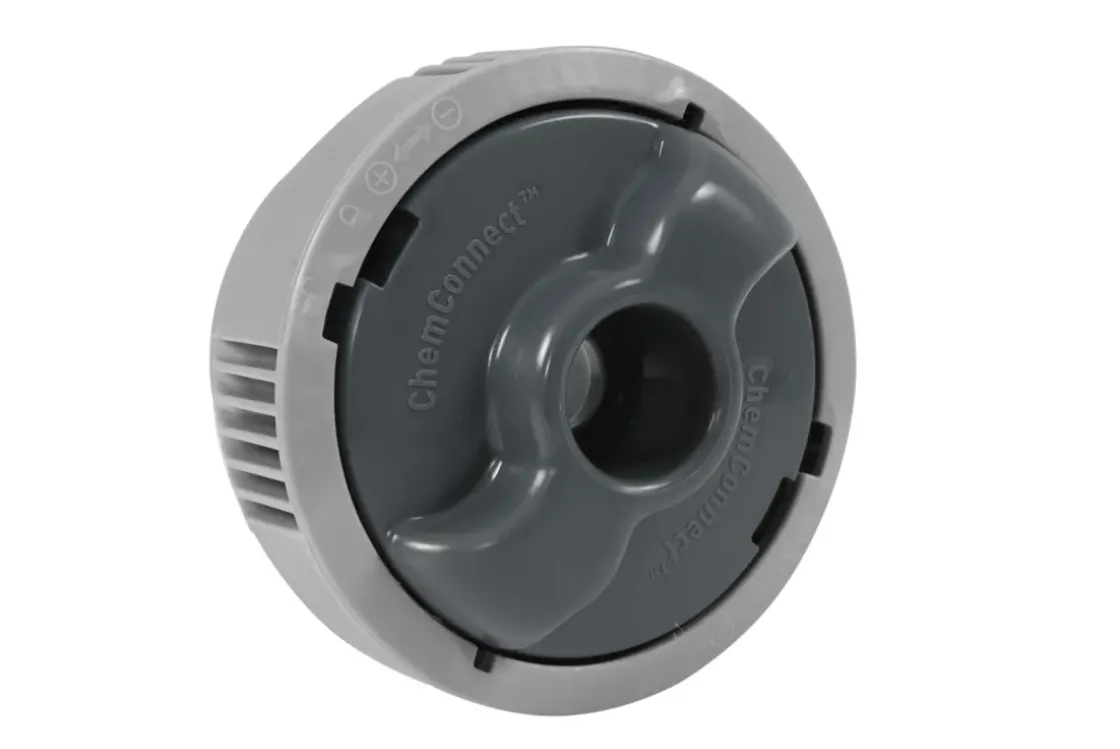 Bestway Jacuzzi Lay-Z-Spa Helsinki 60025 1123L Imitatie Hout O180X66Cm-Brico Online