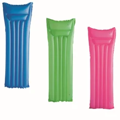 Bestway Luchtbed Matte Finish-Brico Clearance