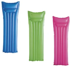 Bestway Luchtbed Matte Finish-Brico Clearance