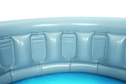 Bestway Opblaasbaar Zwembad Spaceship-Brico Sale