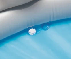 Bestway Opblaasbaar Zwembad Spaceship-Brico Sale