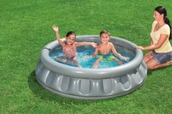 Bestway Opblaasbaar Zwembad Spaceship-Brico Sale