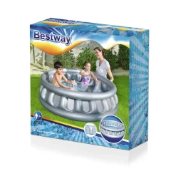 Bestway Opblaasbaar Zwembad Spaceship-Brico Sale