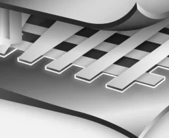 Bestway Opzetwembad Steel Pro O366X76Cm-Brico Outlet