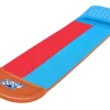 Bestway Waterglijbaan 52478 488Cm-Brico Outlet