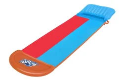 Bestway Waterglijbaan 52478 488Cm-Brico Outlet