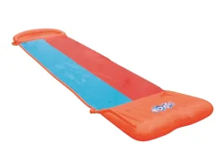 Bestway Waterglijbaan Slip & Slide 5,49M-Brico Online