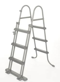 Bestway Zwembad Power Steel Pool 6478L 404X201X101Cm-Brico Hot