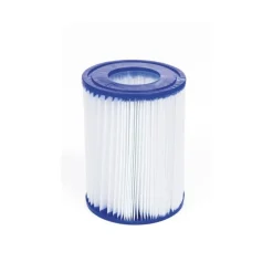 Bestway Zwembad Steel Pro Max Rotan 366 Cm-Brico Clearance