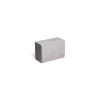 Brico Betonblok Standaard Vol 29X14X19Cm Best