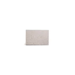 Brico Betonblok Standaard Vol 29X14X19Cm Best