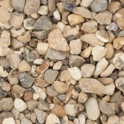 Big Bag Parelgrind 4-16-Brico New