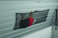 Biohort Kussenbox Hobby 130 Donkergrijs Metallic 62X134Cm-Brico Sale