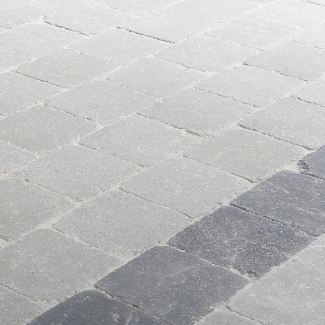 Brico Biozand 25Kg New