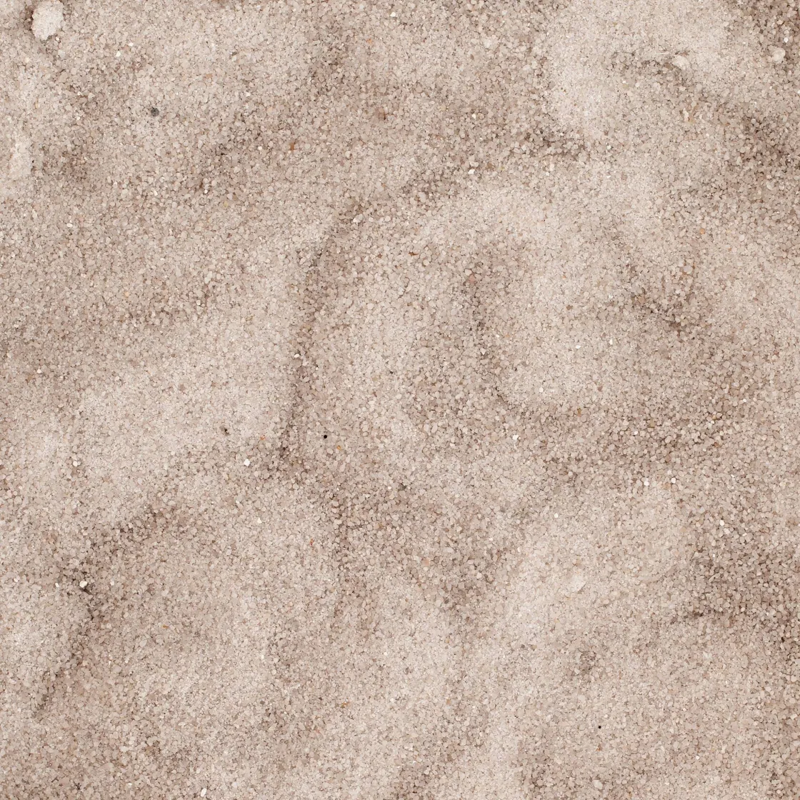 Brico Biozand 25Kg New