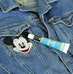 Brico Bison Textiellijm Blister 50Ml Clearance