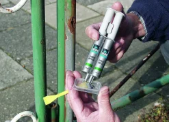 Brico Bison Universele Epoxylijm Kombi Metaal Crd 24Ml Clearance