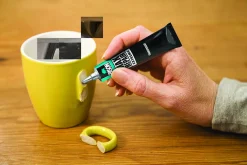 Brico Bison Universele Lijm Max Repair Extreme 8G Hot