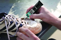 Brico Bison Universele Lijm Max Repair Extreme 8G Hot