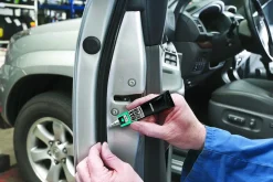 Brico Bison Universele Lijm Max Repair Extreme 8G Hot