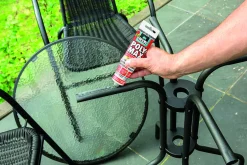 Brico Bison Universele Montagelijm Poly Max Crystal Express Tub 115G Online