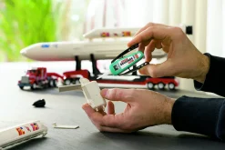 Brico Bison Vloeibare Secondelijm Tipper® 3Gr Sale