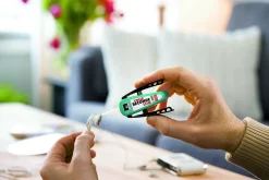 Brico Bison Vloeibare Secondelijm Tipper® 3Gr Sale