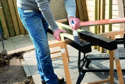 Brico Bison Waterdichte Coating Rubber Seal Starterskit 750Ml Outlet