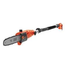 Brico Black + Decker Elektrische Kettingzaag 'Ps7525-Qs' 800 W Clearance