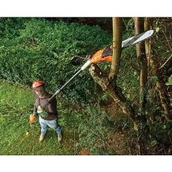 Brico Black + Decker Elektrische Kettingzaag 'Ps7525-Qs' 800 W Clearance