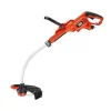 Brico Black + Decker Trimmer 'Gl7033-Qs' 700 W 33 Cm Discount