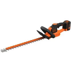 Brico Black+Decker Accu Heggenschaar Bchts36B-Qw 36V (Zonder Accu)