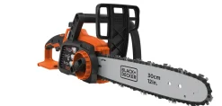 Brico Black+Decker Accu Kettingzaag Gkc3630Lb-Xj 36V (Zonder Accu) Discount