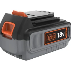 Brico Black+Decker Batterij Bl4018-Xj 18V 4Ah Discount