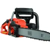 Brico Black+Decker Elektrische Kettingzaag Cs2245-Qs 2200W Outlet