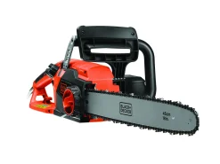 Brico Black+Decker Elektrische Kettingzaag Cs2245-Qs 2200W Outlet