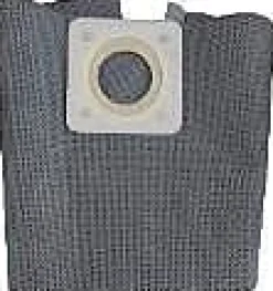 Brico Black+Decker Filter Voor Stofzuiger Stof 20L Hot